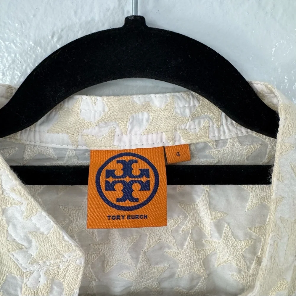 Tory Burch tory burch